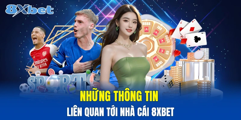 Tin Tức Bóng Đá Việt Nam Hôm Nay: Fan Reaction