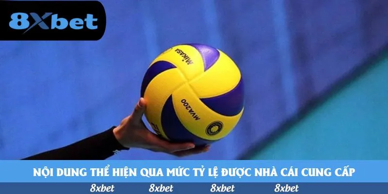 Tương lai bóng đá