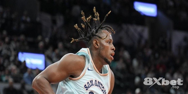 vnfootball - cá cược bóng đá online uy tín nhất việt nam