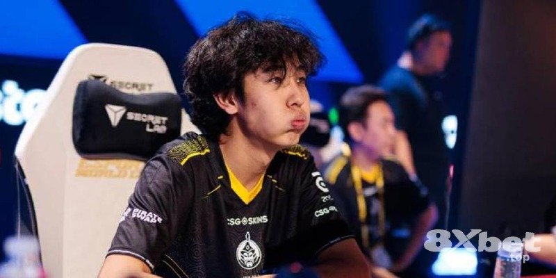 vnfootball - rút tiền jbo
