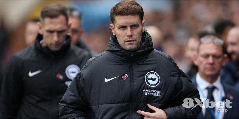 vnfootball - 12bet dien thoai