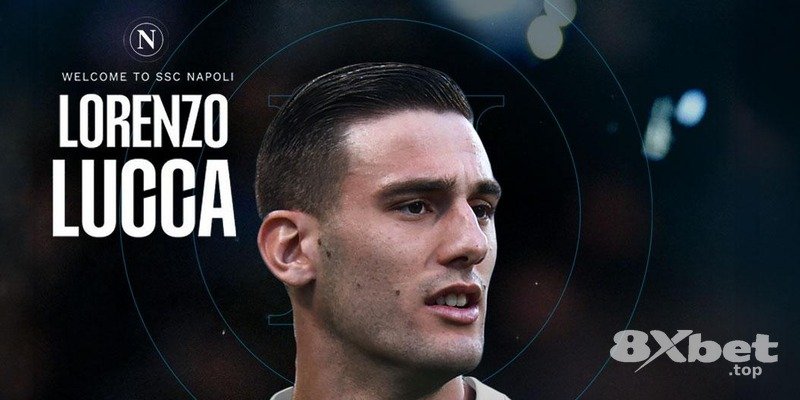 vnfootball - 78win bùng tiền