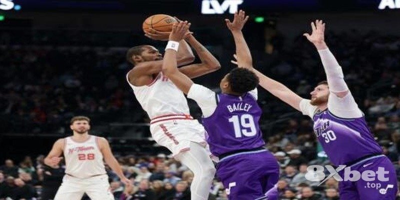 vnfootball - m88 sportsbook