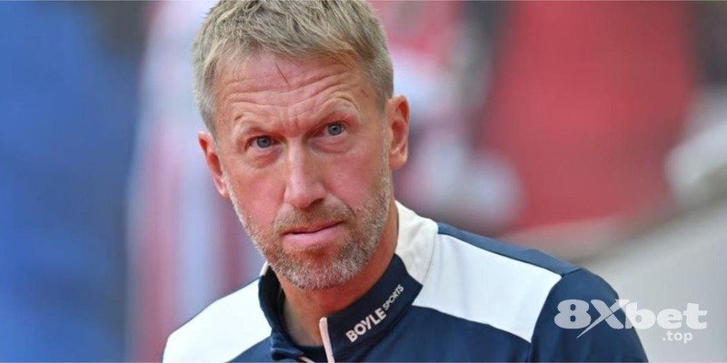 vnfootball - tỷ lệ đặt cược