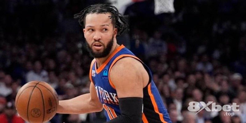 vnfootball - fa88 trang chủ chính thức