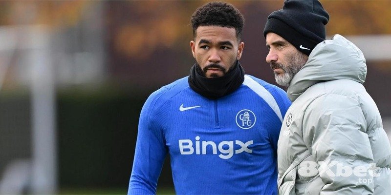 vnfootball - danh bai nha cai