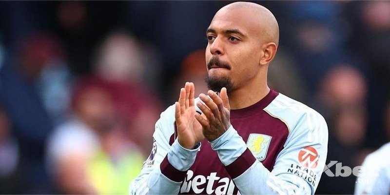 vnfootball - tải cf68