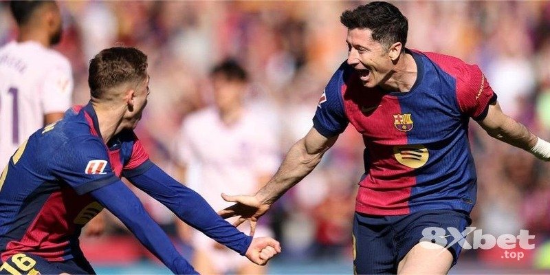 vnfootball - haywin đại lý