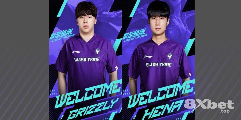 vnfootball - ok9 tặng tiền cược miễn phí