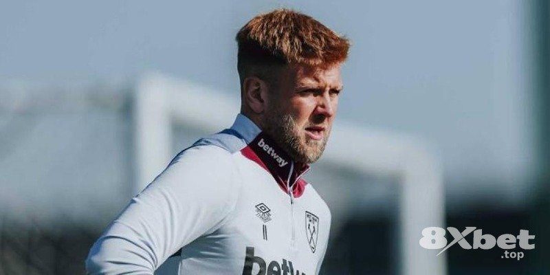 vnfootball - danh bai nha cai