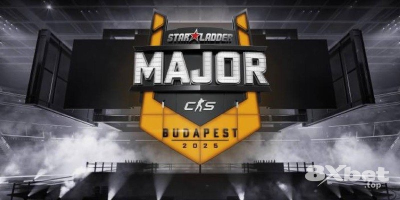 vnfootball - ti le bong da m88