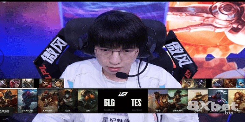 vnfootball - cá cược bóng đá online uy tín nhất việt nam