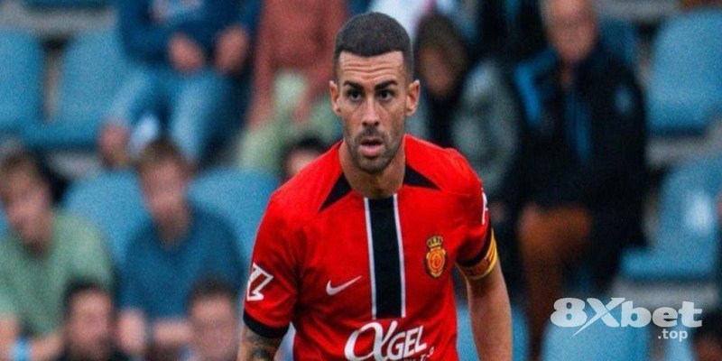 vnfootball - 12bet dien thoai