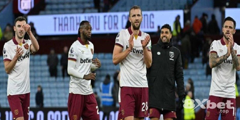 vnfootball - lucky88 đại lý