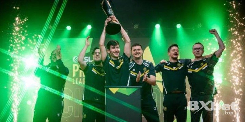 vnfootball - one88 affiliate