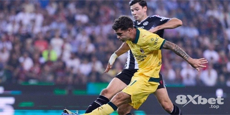 vnfootball - link vào m88 bằng điện thoại