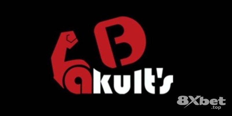 vnfootball - ti le bong da m88