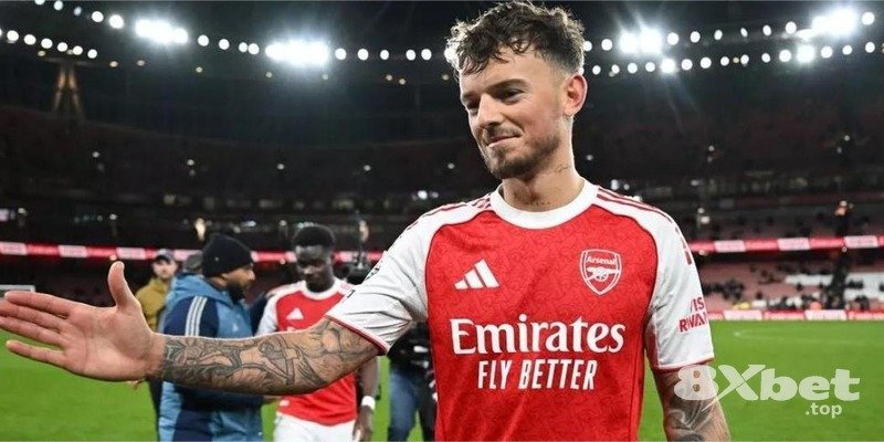 vnfootball - 188bet nạp thẻ cào