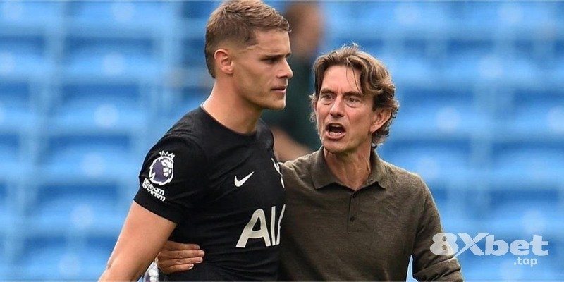 vnfootball - nhà cái w88