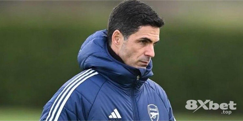 vnfootball - one88 affiliate