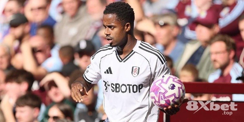 vnfootball - jbo rồng hổ