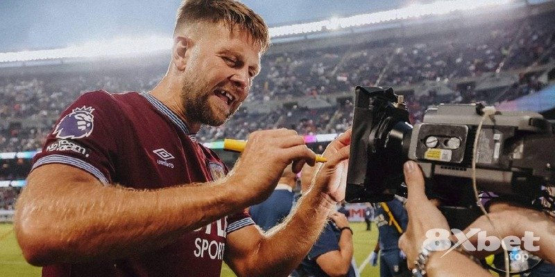 vnfootball - five88 rút tiền không được