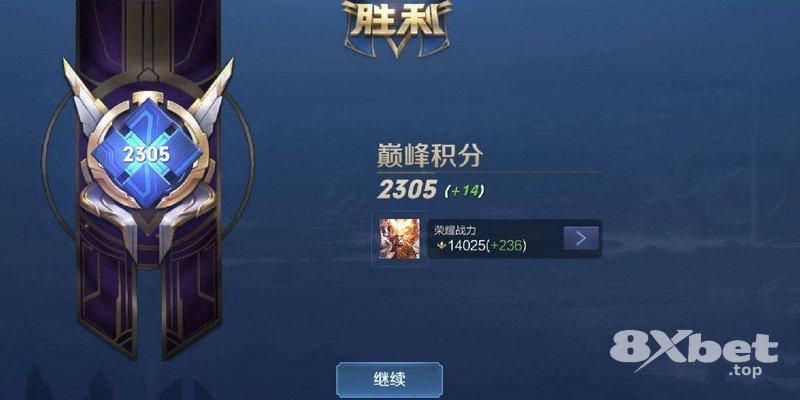 vnfootball - mb66 xổ số