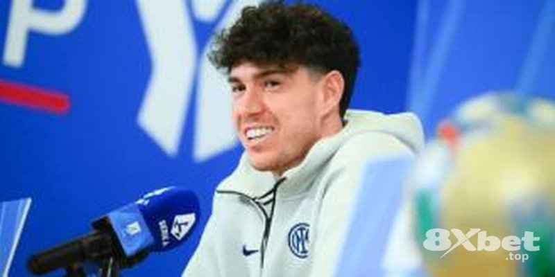 M88 Giftcode Hôm Nay: Xu Hướng Đang Thay Đổi Trong Bối Cảnh World Cup 2026