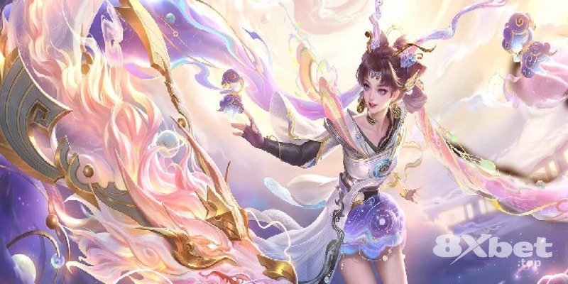 vnfootball - sv88 giftcode