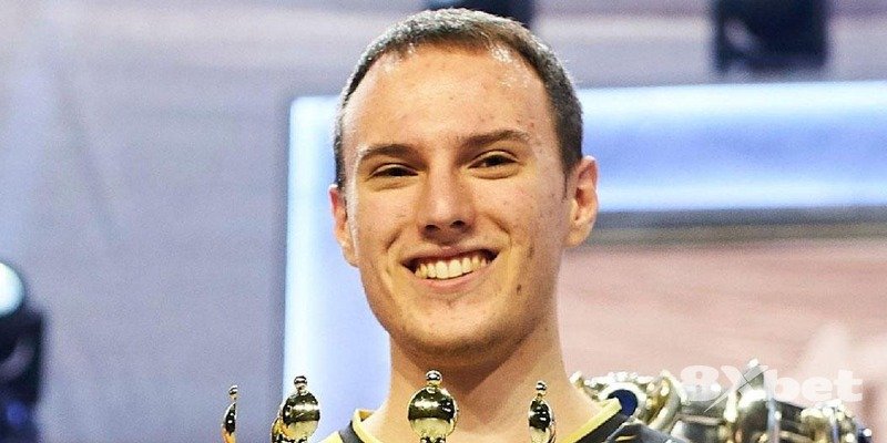 vnfootball - tỷ lệ cá cược bóng 88