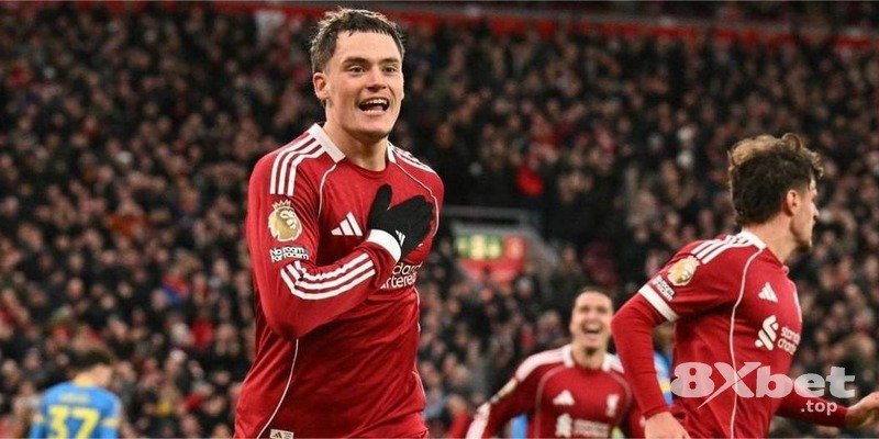 vnfootball - nhà cái w88