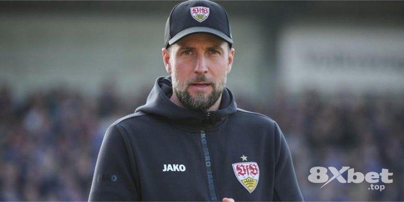 vnfootball - win79 xổ số