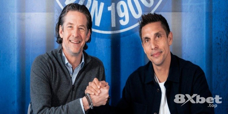 vnfootball - gemwin scam