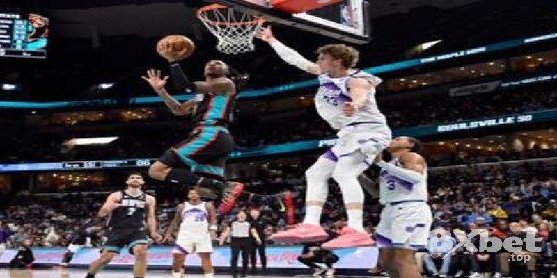 vnfootball - rút tiền fun88