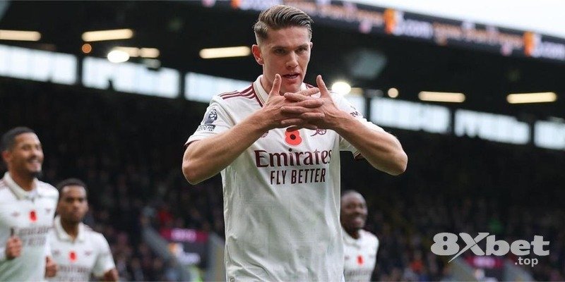 vnfootball - kèo bóng rổ