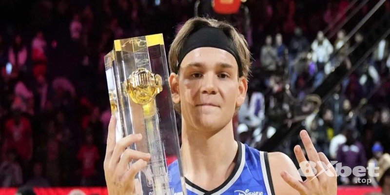 vnfootball - gemwin nạp tiền momo