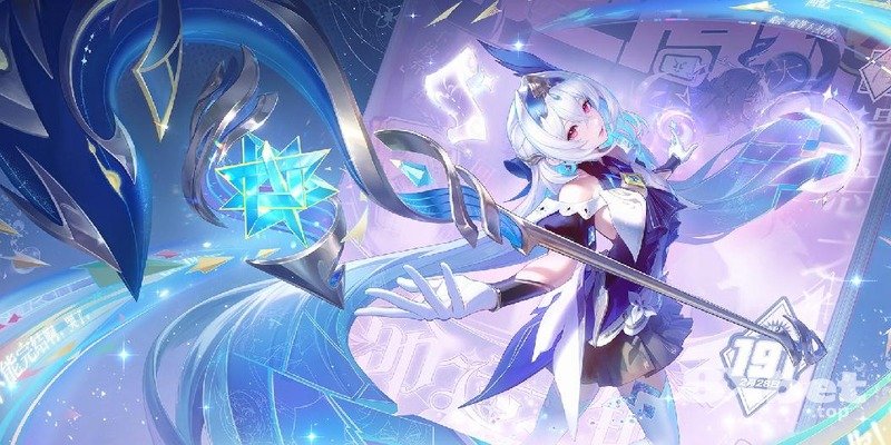 vnfootball - hitclub tạo tài khoản