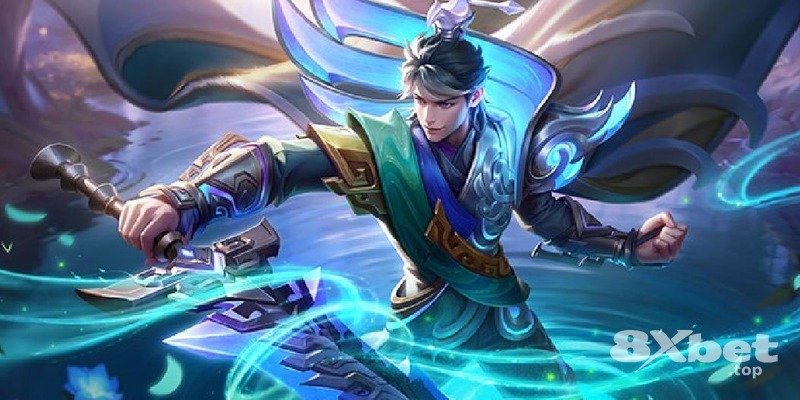 vnfootball - m88 trang chủ