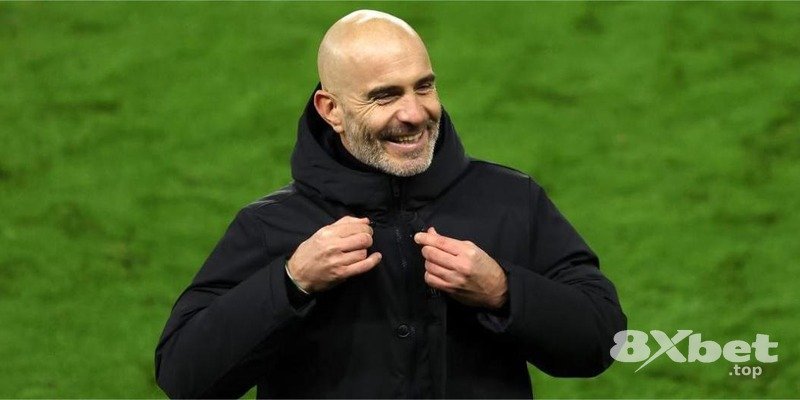 vnfootball - kubet freespin