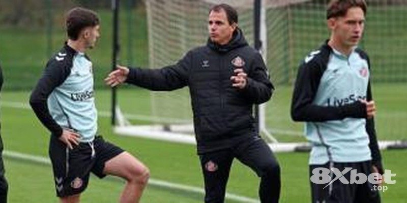 vnfootball - hi88 rồng hổ