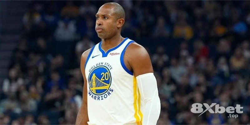 vnfootball - may88 trang chủ chính thức