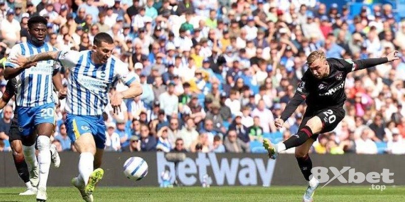 vnfootball - one88 tặng 100k