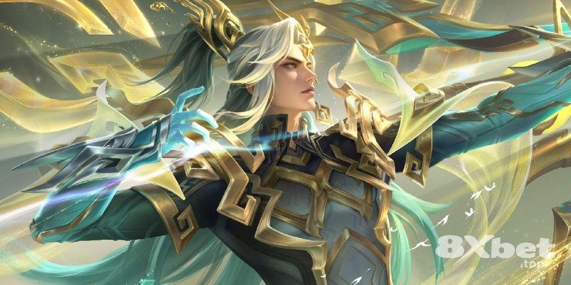 vnfootball - tỷ lệ cá cược bóng 88