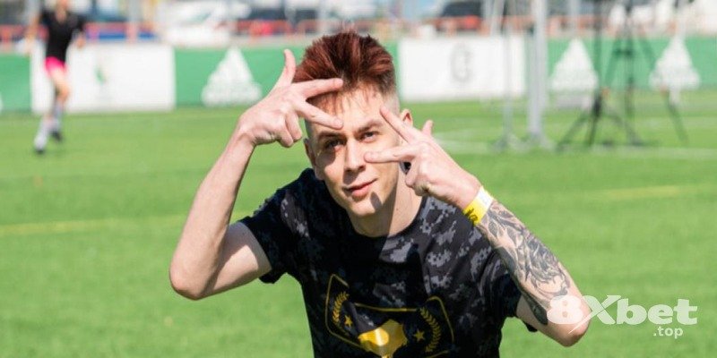 vnfootball - thabet apk
