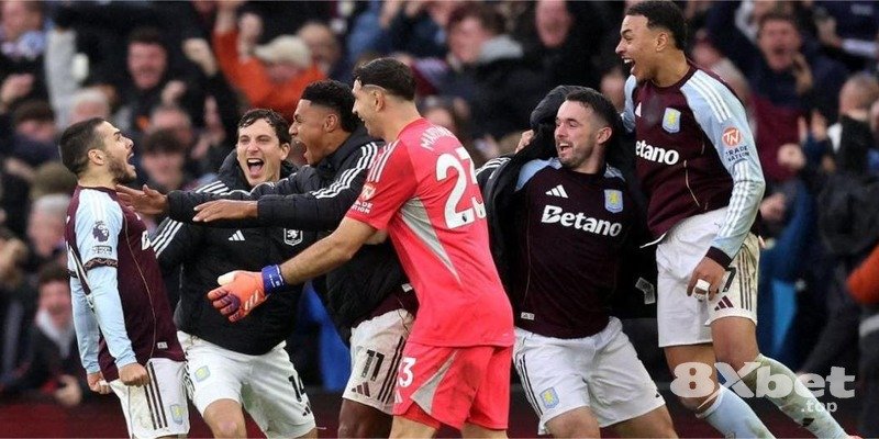 vnfootball - tỷ lệ đặt cược