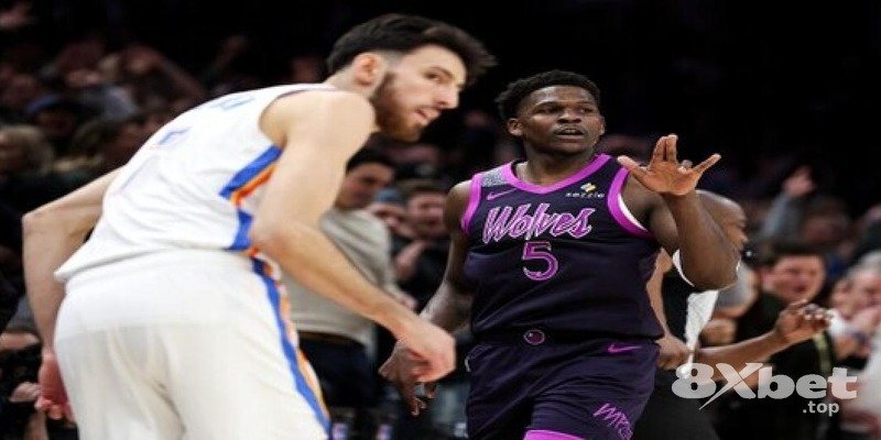 vnfootball - lucky88 đại lý