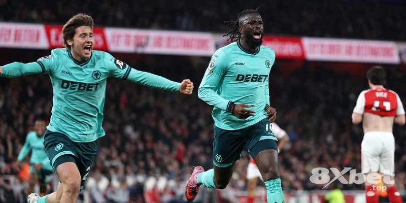 vnfootball - gemwin nạp tiền momo