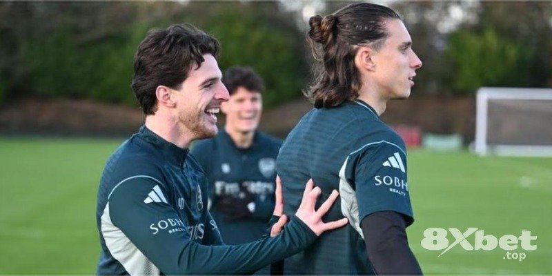 vnfootball - dự đoán bóng đá tây ban nha
