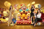 Win79 xổ số có đáng để bạn quan tâm trong mùa World Cup 2026?