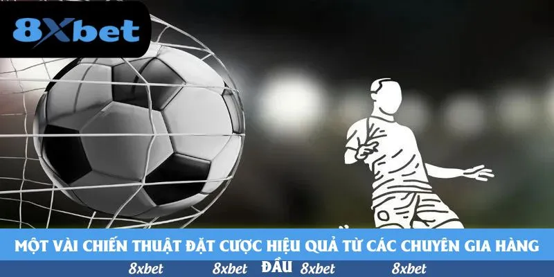 vnfootball - vtv6 world cup 2026 trực tiếp